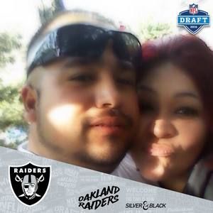 Meet your Posher, Montiel